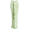 skirt - Suknje - 