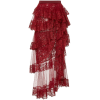 skirt - Saias - 