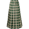 skirt - Faldas - 