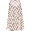 skirt - Krila - 