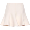 skirt - スカート - 