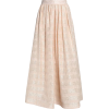 skirt - Krila - 