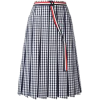 skirt - 腰带 - 