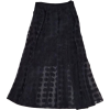 skirt - Krila - 