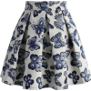 skirt - Uncategorized - 