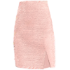 skirt - sukienki - 