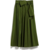 skirt - Krila - 