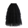 skirt - 饰品 - 