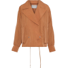 skirt - Jacket - coats - 