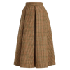 skirt - 相册 - 