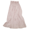 skirt - Мои фотографии - 