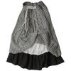 skirt - 相册 - 