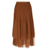 skirt - My photos - 