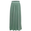 skirt - Moje fotografije - 