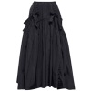 skirt - My photos - 