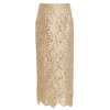 skirt - Moje fotografije - 