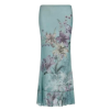 skirt - Moje fotografije - 