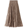 skirt - 相册 - 