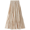 skirt - Moje fotografije - 