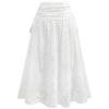 skirt - Moje fotografije - 