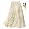 skirt - My photos - 