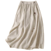 skirt - My photos - 