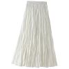 skirt - Moje fotografije - 