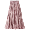 skirt - Moje fotografije - 