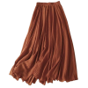 skirt - Mis fotografías - 