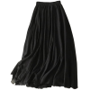 skirt - Mis fotografías - 