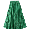 skirt - My photos - 