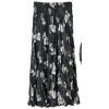 skirt - Mie foto - 