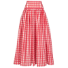 skirt - Moje fotografije - 