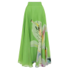 skirt - フォトアルバム - 