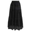 skirt - My photos - 