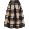 skirt - 相册 - 