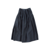 skirt - 相册 - 