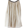 skirt - Minhas fotos - 