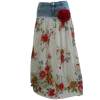 skirt - Minhas fotos - 