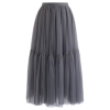 skirt - 相册 - 