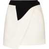 skirt - Anderes - 