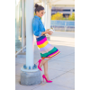 skirt - People - 