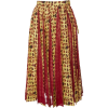 skirt - Krila - 