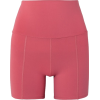 skirt - Shorts - 