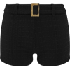 skirt - Shorts - 
