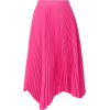 skirt - Krila - 