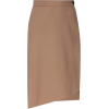 skirt - Suknje - 