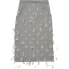 skirt - Krila - 