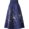 skirt - Krila - 