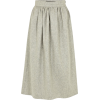 skirt - Krila - 